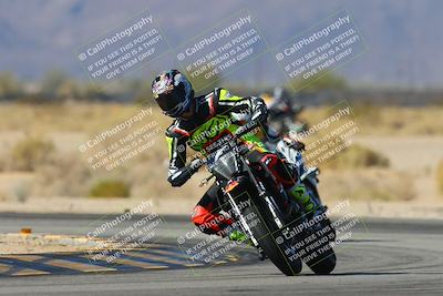 media/Feb-02-2025-Race Pace (Sun) [[84aa3aff12]]/2-Non Verified/3-Turn 15 (11am)/